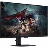 Samsung 32" G50D Odyssey 180Hz32",IPS,QHD,350cd,1ms,HDMI,DP,Tilt,Swivel,Pivot,HA,VESA 100x100mm | Eponuda.ba
