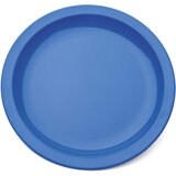  Plitvi Krožnik, Kopoliester, 230mm | Shoptok.si