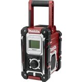 Makita akumulatorski bluetooth radio DMR108AR Cene