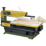 Proxxon dekupir testera dsh 220 za drvo i plastiku P28092