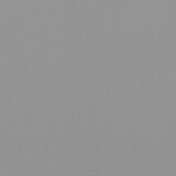  Jastuci za stolice 4 kom sivi 40 x 40 x 7 cm od tkanine Oxford | shoptok.hr