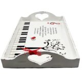 Poklon za učiteljicu Š16216 | Eponuda.com