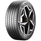 Continental Letna 275/40R21 107Y XL PremiumContact 7 FR - Skladišče 4 (Dostava 10 delovnih dni) | Shoptok.si
