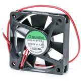Sunon Ventilator KD2406PHS2.GN 60x60x15mm | Eponuda.ba