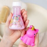 Accentra KOOLKIDZ poklon set za kupke za djecu | shoptok.hr