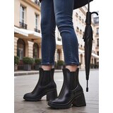 Resti Women's ankle boots Bonii | shoptok.hr