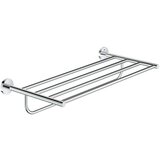 Grohe obešalo za brisače Essentials 40800001 | Shoptok.si