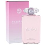 Versace Bright Crystal gel za prhanje 200 ml za ženske Cene