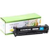 Static Control HP Canon CB541A CE321A CF211A CRG-716C 731C Cyan UNIVERSAL | shoptok.hr