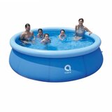 Avenli bazen 420k84 cm sa prstenom | ePonuda.com