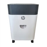 HP Uništavač dokumenata OneShred Auto 100CC (4,3 x 12 mm), P-4 | shoptok.hr