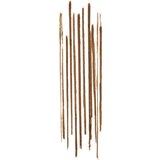 Bobbi Brown Precise Brow Pencil svinčnik za obrvi odtenek Universal Red 0.06 g | Shoptok.si