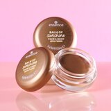 Essence BALM OF sunshine sjajni balzam za lice i tijelo nijansa 20 Séduction du Soleil 16 g | shoptok.hr