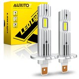 Auxito H1 LED sijalice DD-GF-H1 6500K â€“ 1:1 kao halogena | Eponuda.com