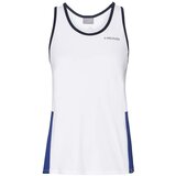 Head Club Bijela | shoptok.hr