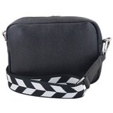 Barberinis 944155661 Crna | shoptok.hr