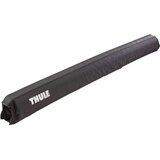 Thule surf pad wide m 1877037 Cene