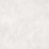  Faux Rabbit Fur Rug Olite Bijelo 60 x 110 cm Poliester | shoptok.hr