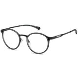 Polaroid PLDD550/G 807 - ONE SIZE (48) | shoptok.hr