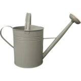 Livlig Zalivalka z dvema ročajema 10 l - Moss grey Cene