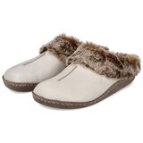Rieker 6639060 Bež | shoptok.hr