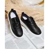Resti Women's Flequis Openwork Sneakers | Shoptok.si