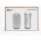  LED Lamp Kit-001 - 1 kom | shoptok.hr