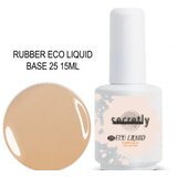  SECRETLY RUBBER ECO LIQUID BASE 25 15ML Cijene
