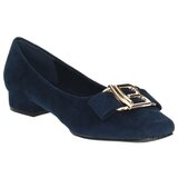 Laura Biagiotti Balerinke 8221 Modra | Shoptok.si