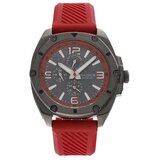 Nautica Ročna ura | Shoptok.si