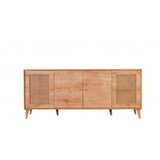 Hanah home komoda hazeran | ePonuda.com