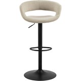 Time BARSKI STOL, rjava | Shoptok.si