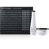 Shu Uemura Izumi Tonic darilni set za krepitev las Cene