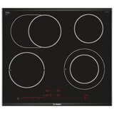 Bosch Staklokeramička ploča Serie 8|, DE Cijene