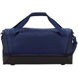 Nike academy team bag cu8087-410 | shoptok.hr