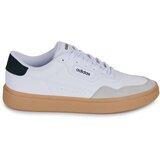 Adidas Nizke superge PARK ST 2.0 Bela | Shoptok.si