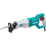 Total Višenamjenska sabljasta pila električna 750W, 3300rpm (TS100806) | shoptok.hr