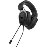 Asus TUF Gaming Slušalice H3 | Eponuda.ba