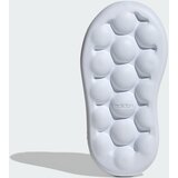 Adidas Tenisice 'Advantage' roza / bijela | shoptok.hr