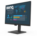 BenQ 31.5 inča BL3290QT 2K qhd ips 75Hz monitor | ePonuda.com