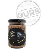  Damar Tartufata sa crnim tartufima 130gr Cene