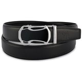 Beltimore A4874163 sarena | shoptok.hr