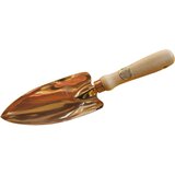 PKS Bronze ročna lopata široka "castor" | Shoptok.si