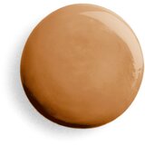 Sisley Sisleÿa Le Teint Serum Foundation protiv starenja lica nijansa 5C Golden 30 ml | shoptok.hr