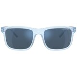 Armani Exchange Naočare za sunce AX 4145S 834555 | ePonuda.com