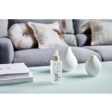 IPURO Essentials White Lily sprej za dom 120 ml | shoptok.hr
