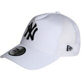 New Era essential new york yankees mlb trucker cap 12285467 Cijene