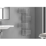  Radijator Eden 120x50 | shoptok.hr