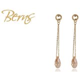 Berns minđuše r33852 | ePonuda.com