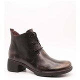 Jose Saenz Gležnjarji 4376 Kostanjeva | Shoptok.si
